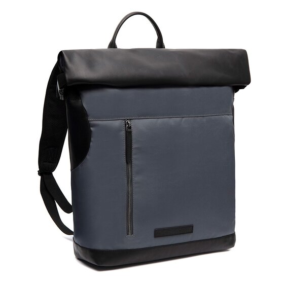 The Chesterfield Brand Fusion Bornholm Mochila de día 45 cm