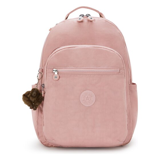 Kipling Basic Seoul Mochila de día 44 cm Compartimento para el portátil