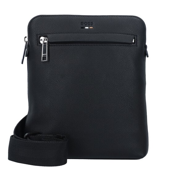 Boss Ray Bolsa de hombro 20 cm