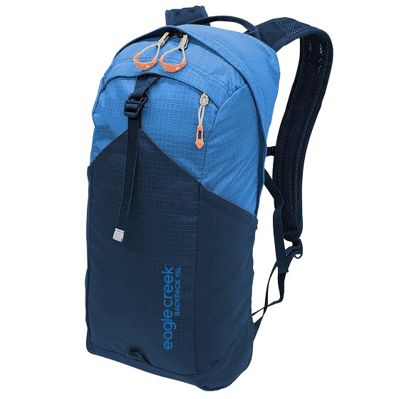 Eagle Creek Ranger XE Mochila de día 45 cm