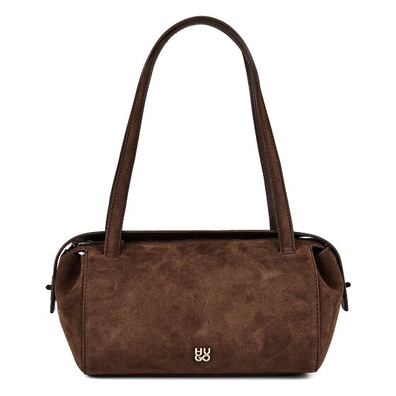 Hugo Meelo Bolsa de hombro S 22.5 cm