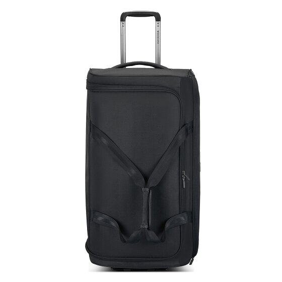 Roncato Gateway 2 ruedas Bolsa de viaje 70 cm