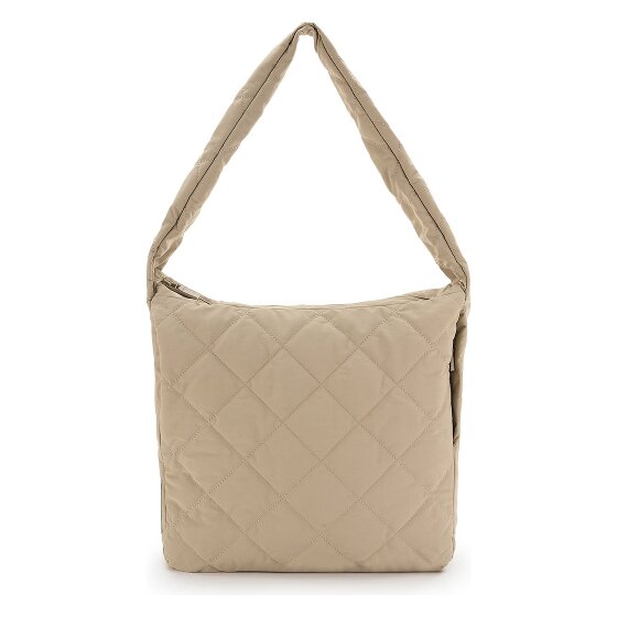 Seidenfelt Hetta Bolsa de hombro 41 cm