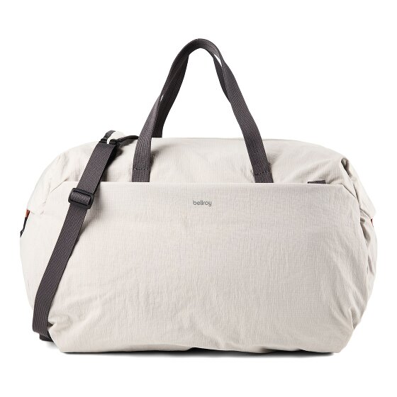 Bellroy Lite 40 L Bolsa de viaje Weekender 40 cm