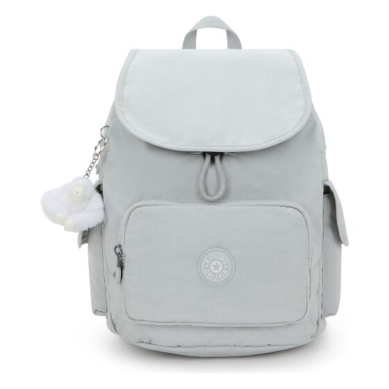 Kipling Basic City Pack Mochila de la ciudad S 33.5 cm