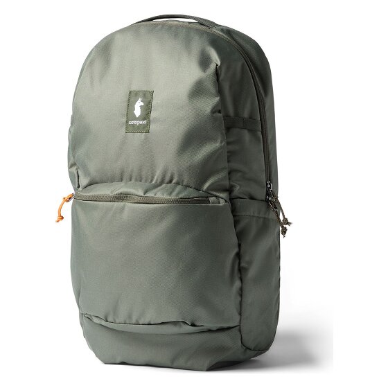 Cotopaxi Chiquillo 26 L Mochila de día 49 cm Compartimento para el portátil