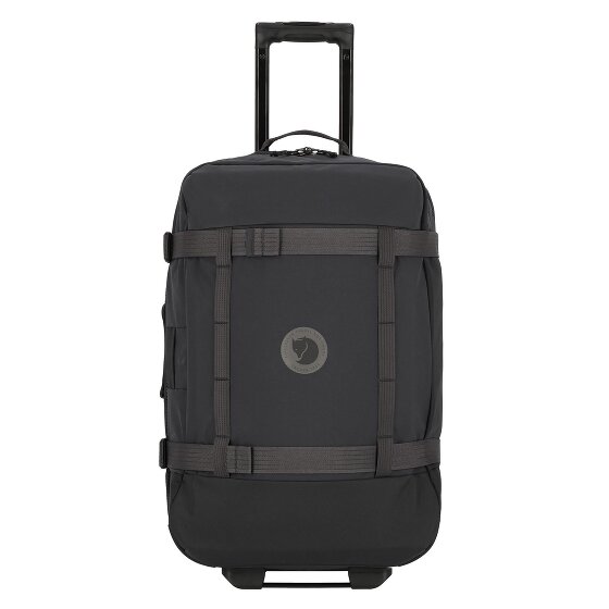 Fjällräven Färden 75 2 ruedas Carrito 64 cm