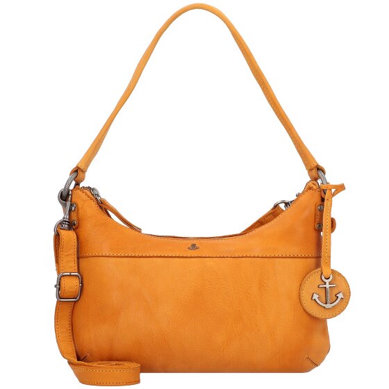 Harbour 2nd Bolsa de hombro Mara Piel 30 cm