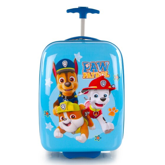 Heys Kids 2 ruedas Carro para niños 46 cm