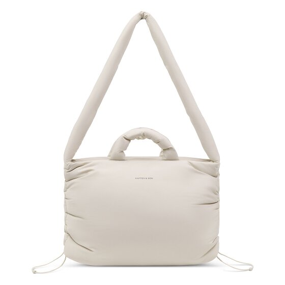 Kapten & Son Skara Bolso 46.5 cm Compartimento para el portátil