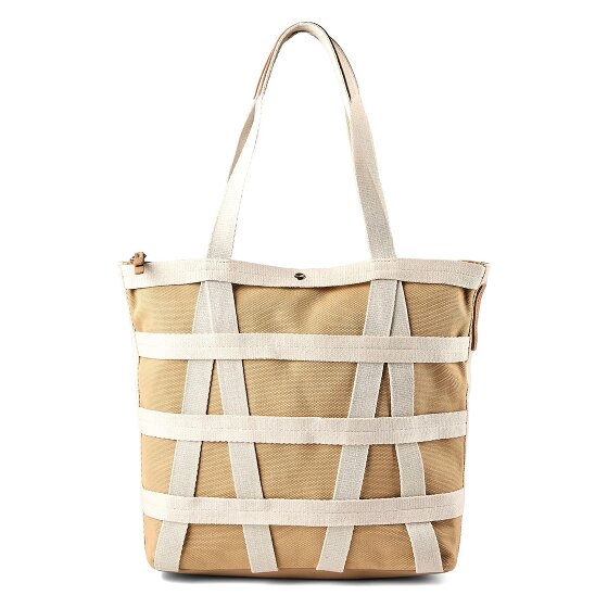 Tom Tailor Denim Jada Bolsa de compras L 38 cm