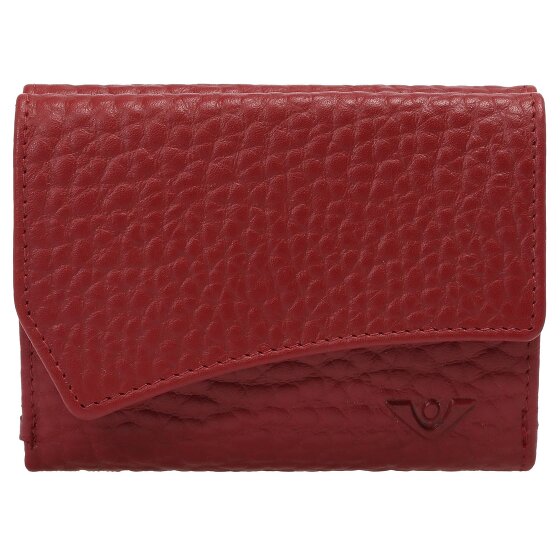 Voi Cartera Hirsch Carita Piel 11 cm