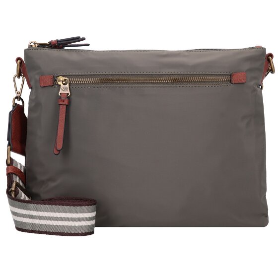 camel active Bolso Bari 33 cm