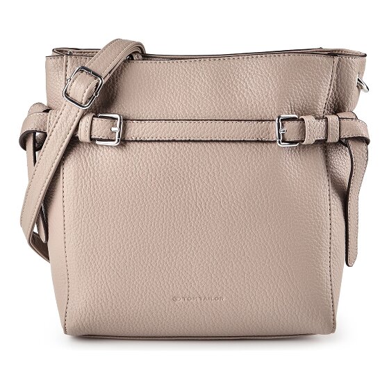 Tom Tailor Sora Bolsa de hombro M 26 cm