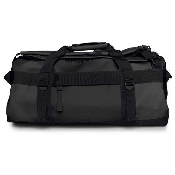 Rains Texel Bolsa de viaje Weekender 28 cm