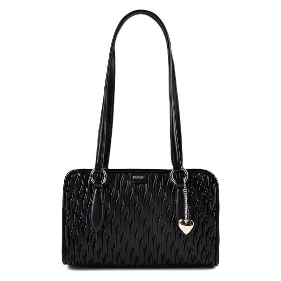 Hugo Clioh Bolsa de hombro M 26 cm