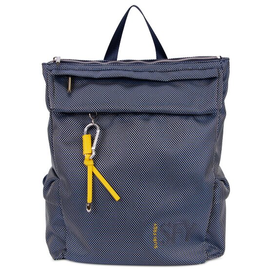Suri Frey SFY SURI Sports Cody Marry Mochila de día 35 cm