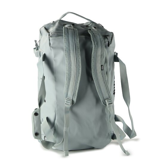 Thule Chasm Bolsa de viaje Weekender 69 cm
