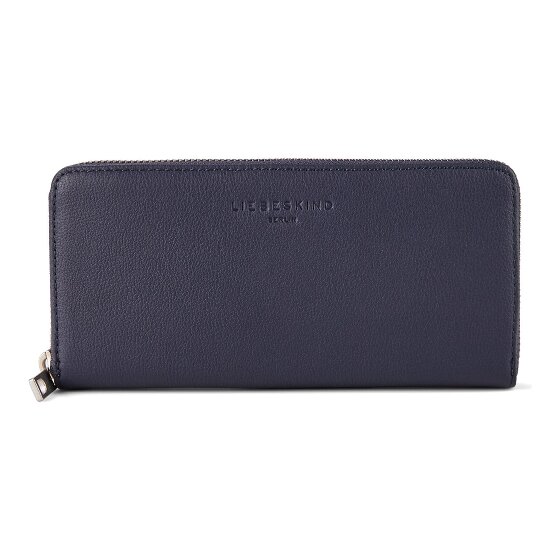 Liebeskind Sally Cartera Protección RFID Piel 19 cm