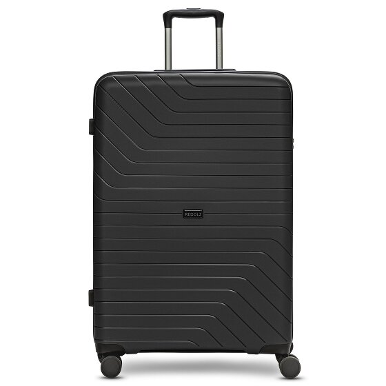 Redolz Essentials 05 LARGE 4 ruedas Trolley 75 cm