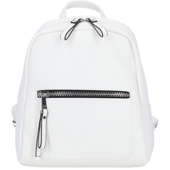 Tom Tailor Mochila Tinna City 26 cm