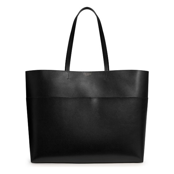 Ted Baker Wynetta Bolsa de compras Piel natural 52.5 cm