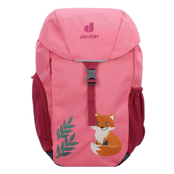 Deuter Waldfuchs 14 Mochila para niños 34 cm
