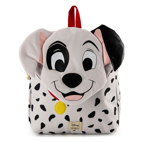 Sammies by Samsonite Happy Sammies Disney Mochila para niños 27.5 cm