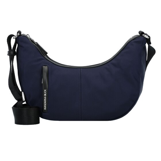 Mandarina Duck Hunter Bolsa de hombro 20 cm