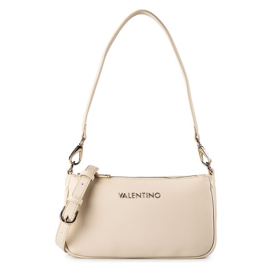 Valentino Clio Re Bolsa de hombro 25.5 cm
