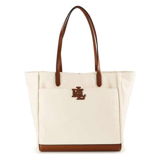 Lauren Ralph Lauren Cameryn Bolsa de compras 45.5 cm