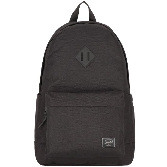 Herschel Heritage Mochila de día 45.5 cm Compartimento para el portátil