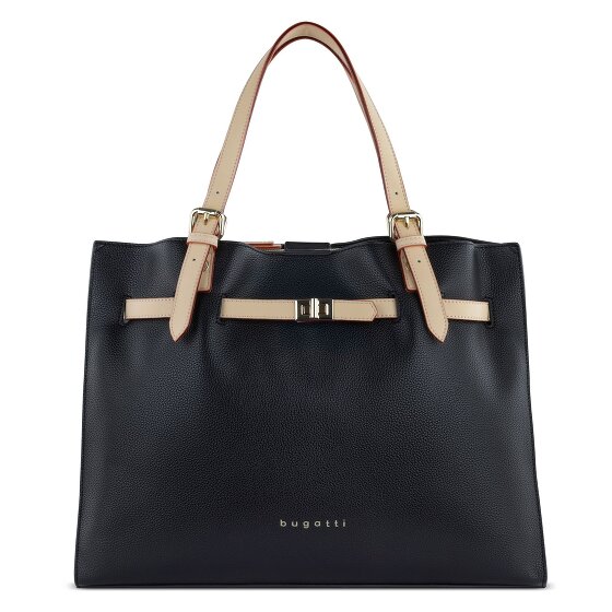 bugatti Ella Bolsa de hombro 37.5 cm