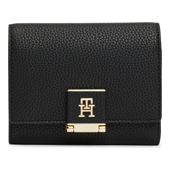 Tommy Hilfiger TH Her Cartera 12 cm