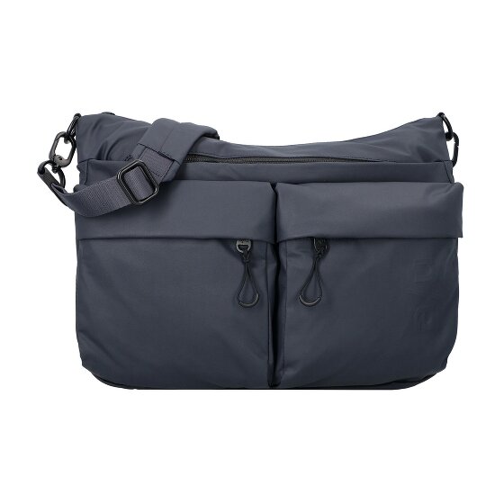 aunts & uncles Japan RE Lite Omono RE Lite Bolsa de hombro 33 cm con pliegue de expansión