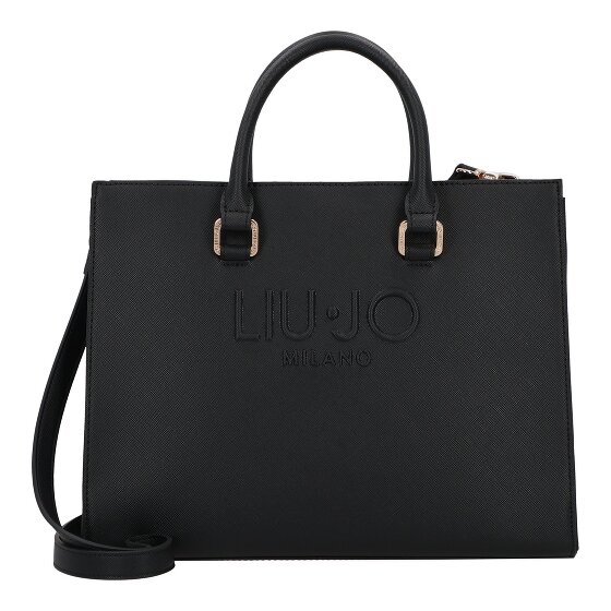 Liu Jo Halona Bolsa de compras L 32 cm