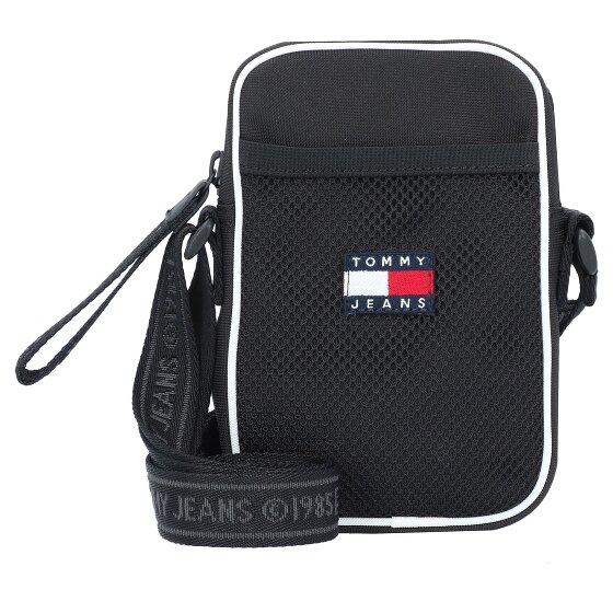 Tommy Hilfiger Jeans TJM Heritage Funda de teléfono móvil 11 cm