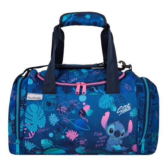 McNeill Bolsa de deporte 37 cm