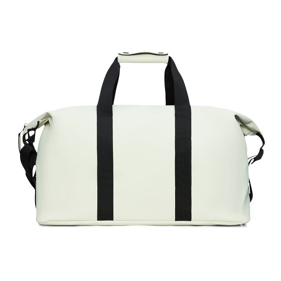 Rains Hilo Bolsa de viaje Weekender 52 cm