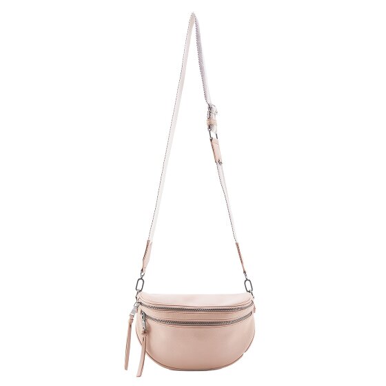 FredsBruder Bestie Riñonera Piel 35 cm