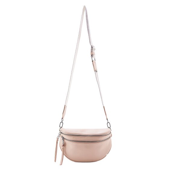 FredsBruder Bestie Riñonera Piel 35 cm