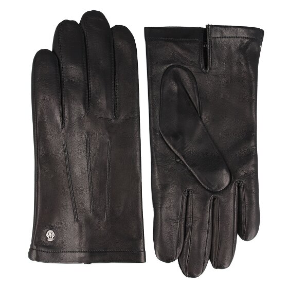 Roeckl Wien Guantes Piel