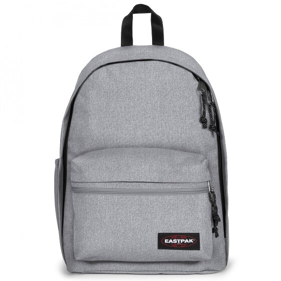 Eastpak Office Zippl'R Mochila de día 44 cm Compartimento para el portátil
