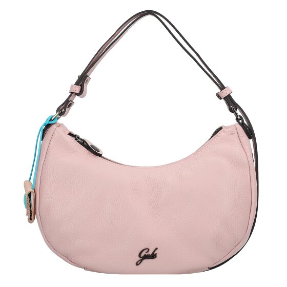Gabs Maite Bolsa de hombro M Piel 30 cm