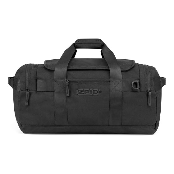 Epic Explorer NXT Bolsa de viaje Weekender 60 cm