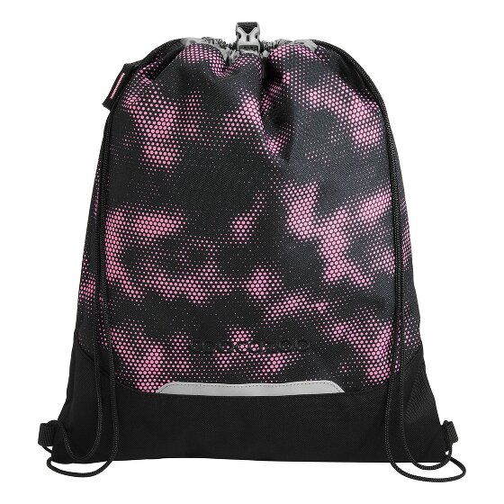 coocazoo Bolsa de deporte 43 cm