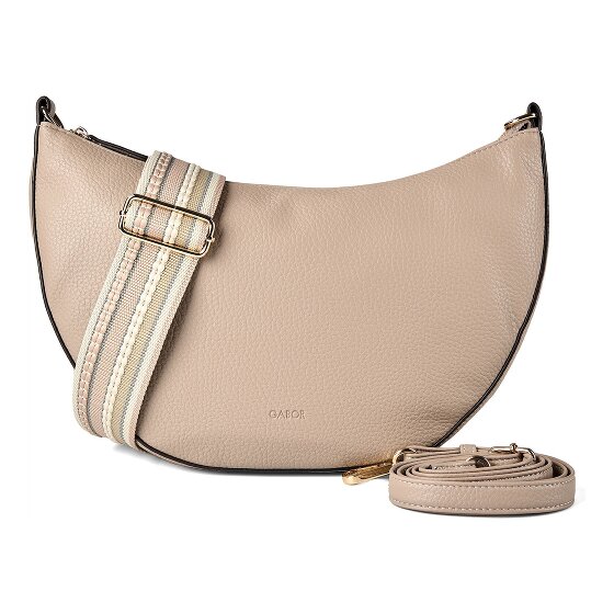 Gabor Linda Summer Bolsa de hombro M 34 cm