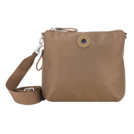 Joop! Jeans Giocoso 1.0 Letizia Bolsa de hombro 25 cm