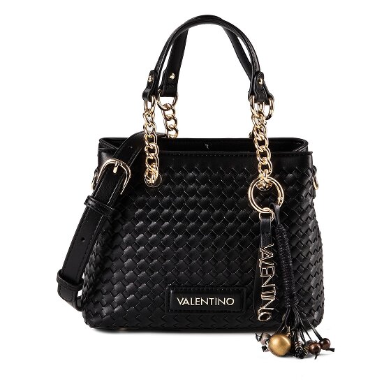 Valentino Gea Bolsa de hombro 21.5 cm
