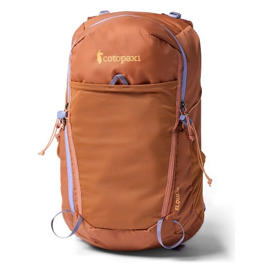 Cotopaxi Elqui Mochila de senderismo 48 cm